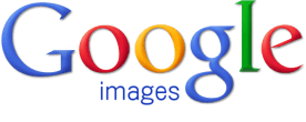 Sary Google